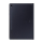 Samsung Privacy Screen do Galaxy Tab S9 - 1159695 - zdjęcie 2